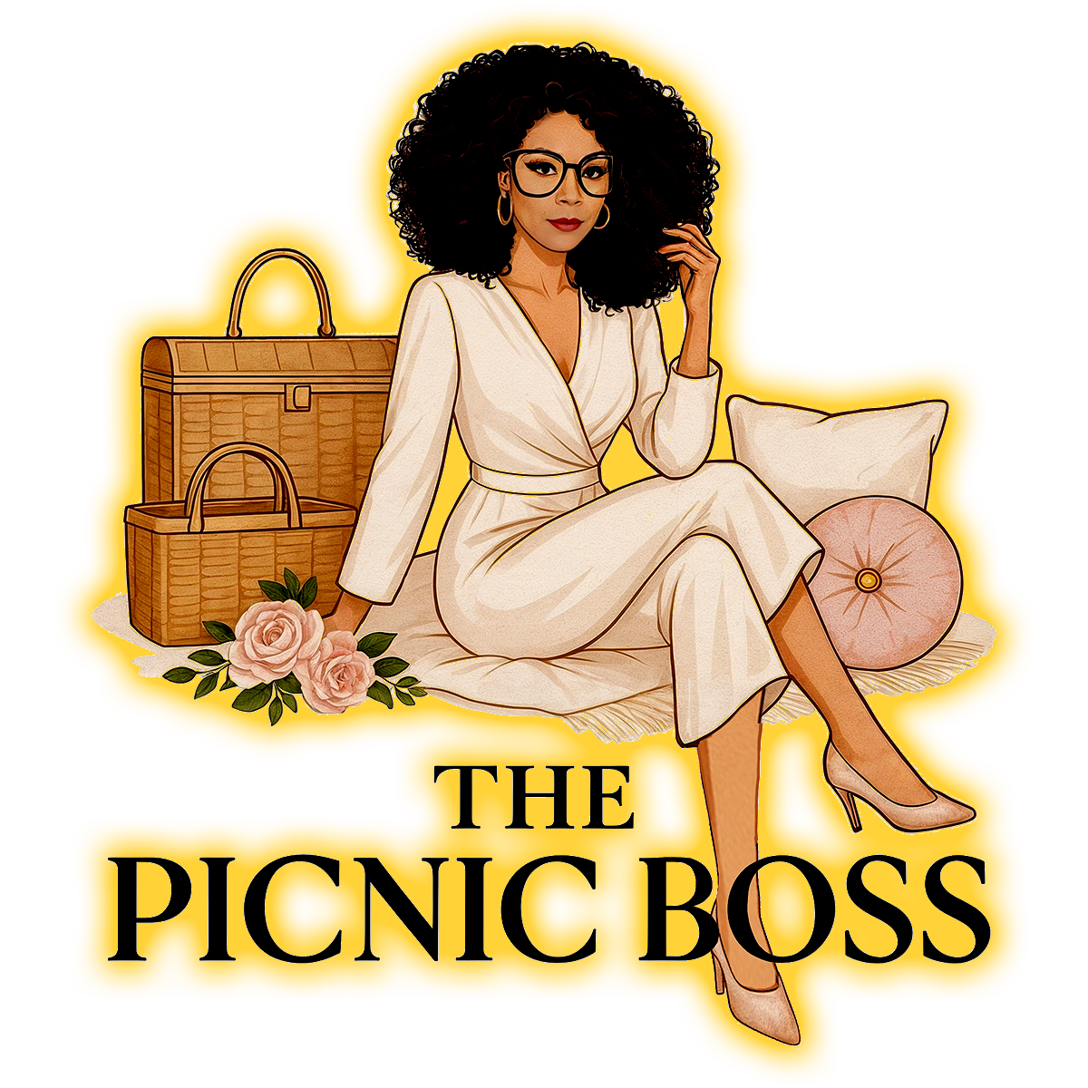 thepicnicboss.com